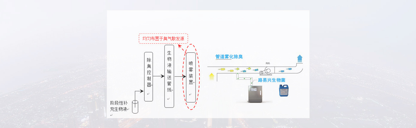 制定方案